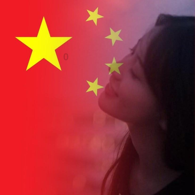 证券代码:000560 证券简称:我爱我家 公告编号:2024-004号