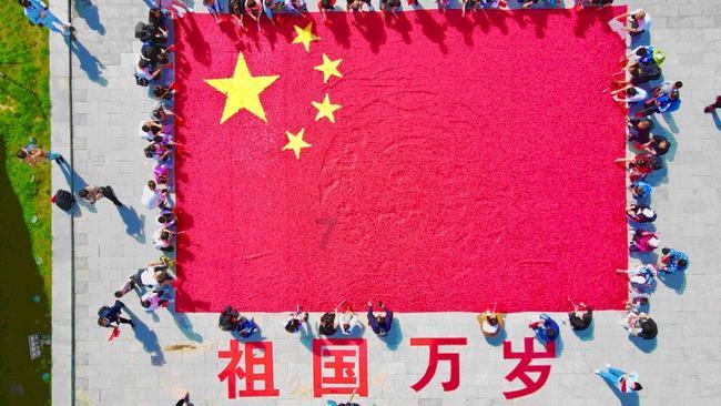 泰国大洞逃生