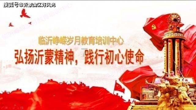 生活低谷怎麽办？游戏画面