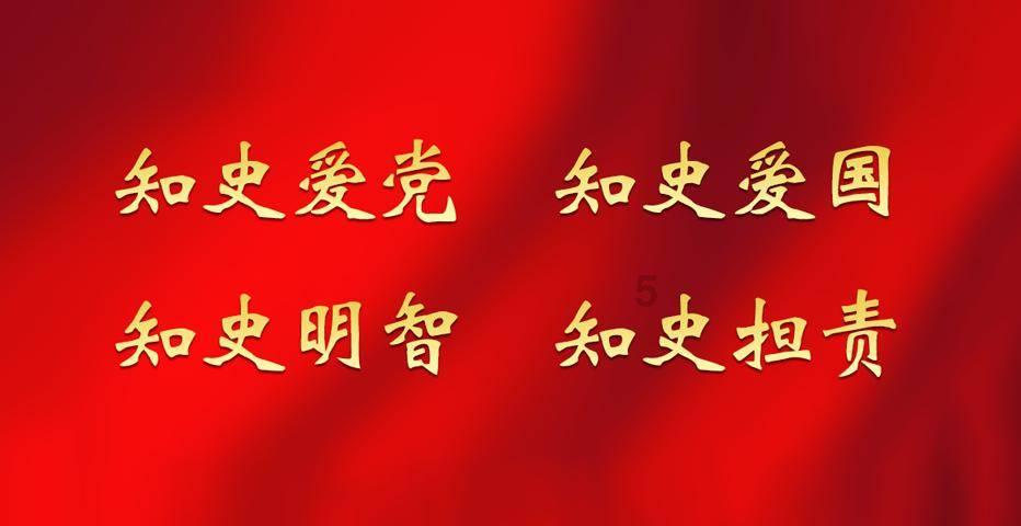 老爹烘培店中文版