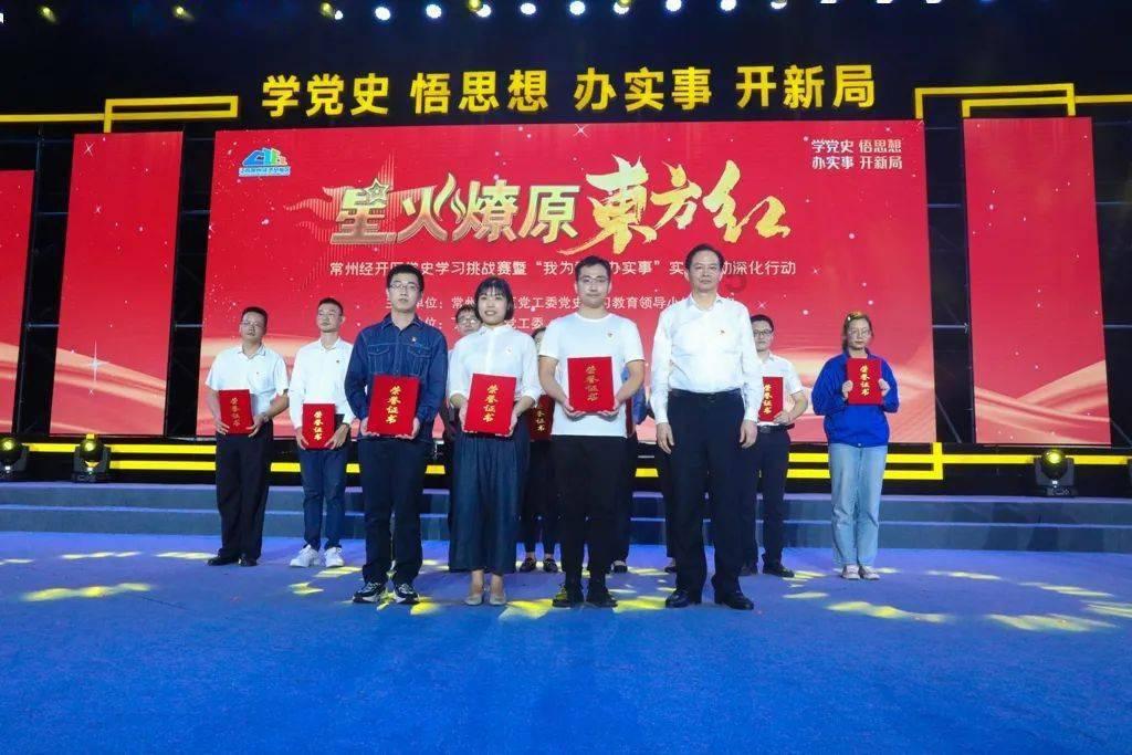 亚洲大型改装车展！20+同期活动抢先看！