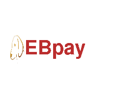 https://www.hthvip86.com/-控股有限公司